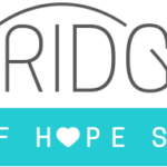 Bridge of Hope SD Logo